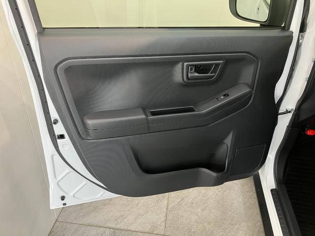 タフトX フルセグナビ パノラマカメラ スマートキー 車検整備付衝突被害軽減ブレーキ コーナーセンサー フルセグナビ DVD再生 Bluetooth USB パノラマカメラ 電動パーキング LED オートライト オートエアコン 電動格納式ミラー エコアイドル(滋賀県)の中古車