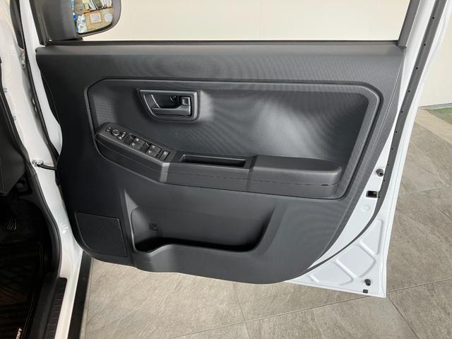 タフトX フルセグナビ パノラマカメラ スマートキー 車検整備付衝突被害軽減ブレーキ コーナーセンサー フルセグナビ DVD再生 Bluetooth USB パノラマカメラ 電動パーキング LED オートライト オートエアコン 電動格納式ミラー エコアイドル(滋賀県)の中古車