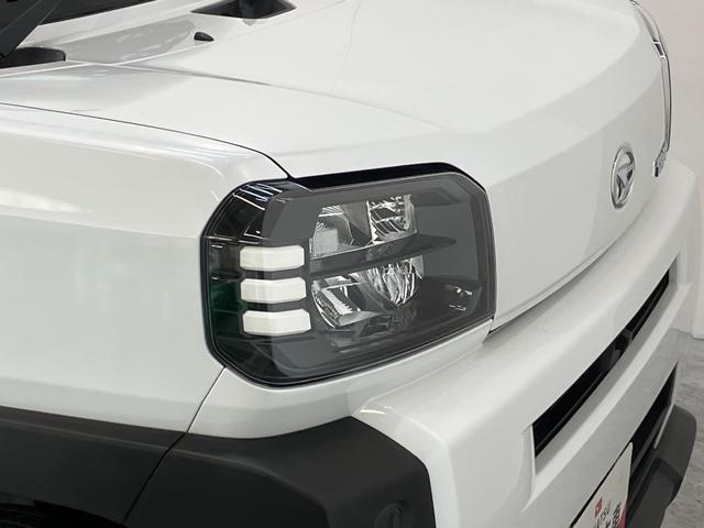 タフトX フルセグナビ パノラマカメラ スマートキー 車検整備付衝突被害軽減ブレーキ コーナーセンサー フルセグナビ DVD再生 Bluetooth USB パノラマカメラ 電動パーキング LED オートライト オートエアコン 電動格納式ミラー エコアイドル(滋賀県)の中古車