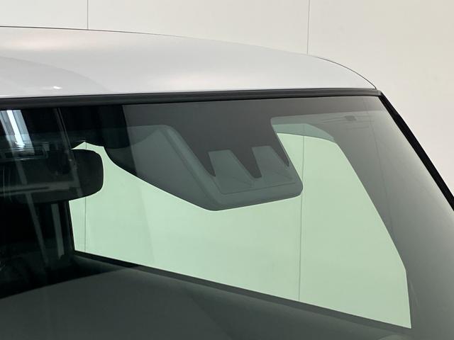 タフトX フルセグナビ パノラマカメラ スマートキー 車検整備付衝突被害軽減ブレーキ コーナーセンサー フルセグナビ DVD再生 Bluetooth USB パノラマカメラ 電動パーキング LED オートライト オートエアコン 電動格納式ミラー エコアイドル(滋賀県)の中古車