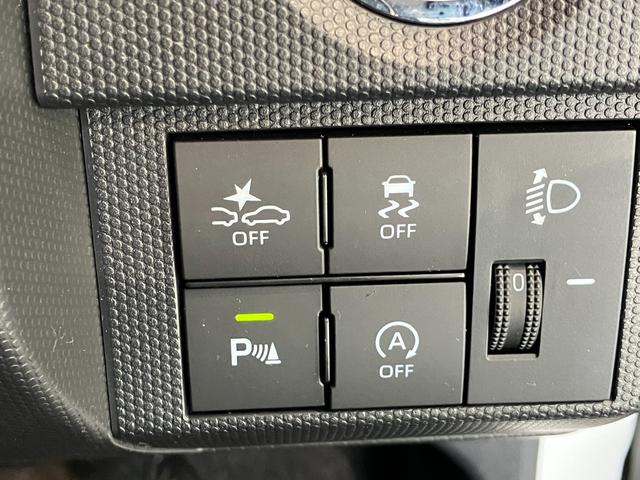 タフトX フルセグナビ パノラマカメラ スマートキー 車検整備付衝突被害軽減ブレーキ コーナーセンサー フルセグナビ DVD再生 Bluetooth USB パノラマカメラ 電動パーキング LED オートライト オートエアコン 電動格納式ミラー エコアイドル(滋賀県)の中古車