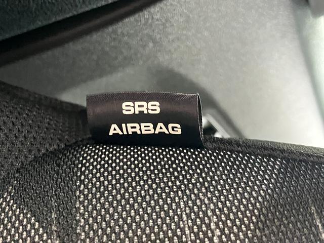 タフトX フルセグナビ パノラマカメラ スマートキー 車検整備付衝突被害軽減ブレーキ コーナーセンサー フルセグナビ DVD再生 Bluetooth USB パノラマカメラ 電動パーキング LED オートライト オートエアコン 電動格納式ミラー エコアイドル(滋賀県)の中古車