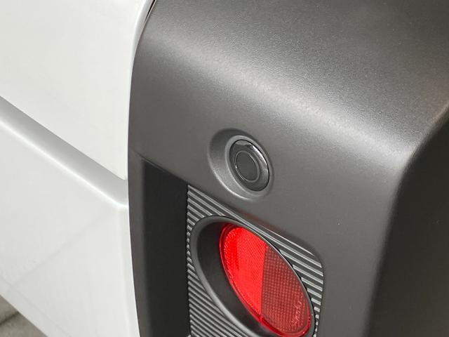 タフトX フルセグナビ パノラマカメラ スマートキー 車検整備付衝突被害軽減ブレーキ コーナーセンサー フルセグナビ DVD再生 Bluetooth USB パノラマカメラ 電動パーキング LED オートライト オートエアコン 電動格納式ミラー エコアイドル(滋賀県)の中古車