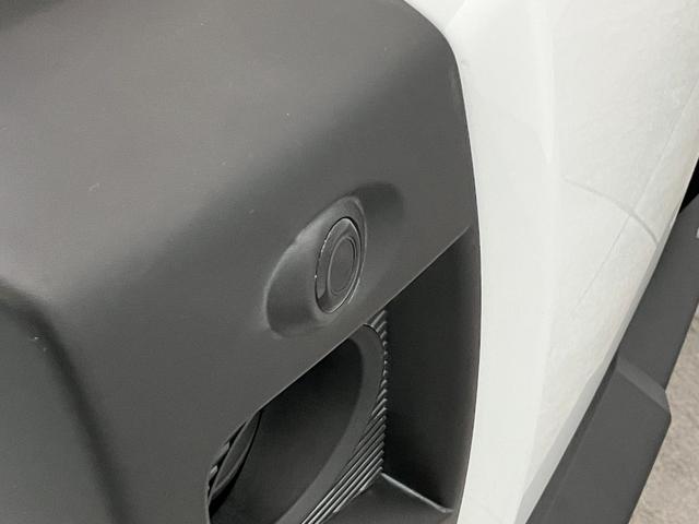 タフトX フルセグナビ パノラマカメラ スマートキー 車検整備付衝突被害軽減ブレーキ コーナーセンサー フルセグナビ DVD再生 Bluetooth USB パノラマカメラ 電動パーキング LED オートライト オートエアコン 電動格納式ミラー エコアイドル(滋賀県)の中古車