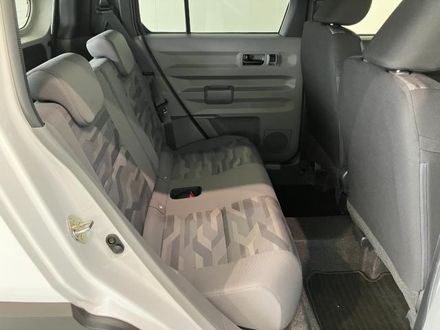 タフトX フルセグナビ パノラマカメラ スマートキー 車検整備付衝突被害軽減ブレーキ コーナーセンサー フルセグナビ DVD再生 Bluetooth USB パノラマカメラ 電動パーキング LED オートライト オートエアコン 電動格納式ミラー エコアイドル(滋賀県)の中古車