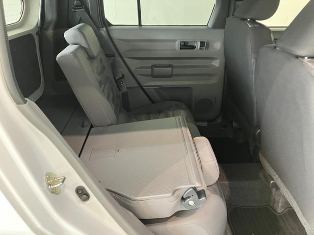 タフトX フルセグナビ パノラマカメラ スマートキー 車検整備付衝突被害軽減ブレーキ コーナーセンサー フルセグナビ DVD再生 Bluetooth USB パノラマカメラ 電動パーキング LED オートライト オートエアコン 電動格納式ミラー エコアイドル(滋賀県)の中古車