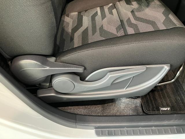 タフトX フルセグナビ パノラマカメラ スマートキー 車検整備付衝突被害軽減ブレーキ コーナーセンサー フルセグナビ DVD再生 Bluetooth USB パノラマカメラ 電動パーキング LED オートライト オートエアコン 電動格納式ミラー エコアイドル(滋賀県)の中古車