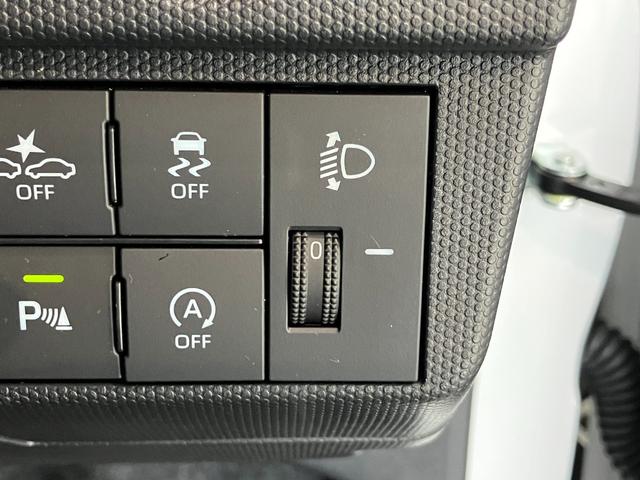 タフトX フルセグナビ パノラマカメラ スマートキー 車検整備付衝突被害軽減ブレーキ コーナーセンサー フルセグナビ DVD再生 Bluetooth USB パノラマカメラ 電動パーキング LED オートライト オートエアコン 電動格納式ミラー エコアイドル(滋賀県)の中古車
