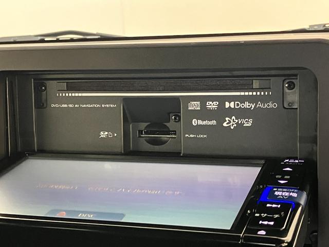 タフトX フルセグナビ パノラマカメラ スマートキー 車検整備付衝突被害軽減ブレーキ コーナーセンサー フルセグナビ DVD再生 Bluetooth USB パノラマカメラ 電動パーキング LED オートライト オートエアコン 電動格納式ミラー エコアイドル(滋賀県)の中古車