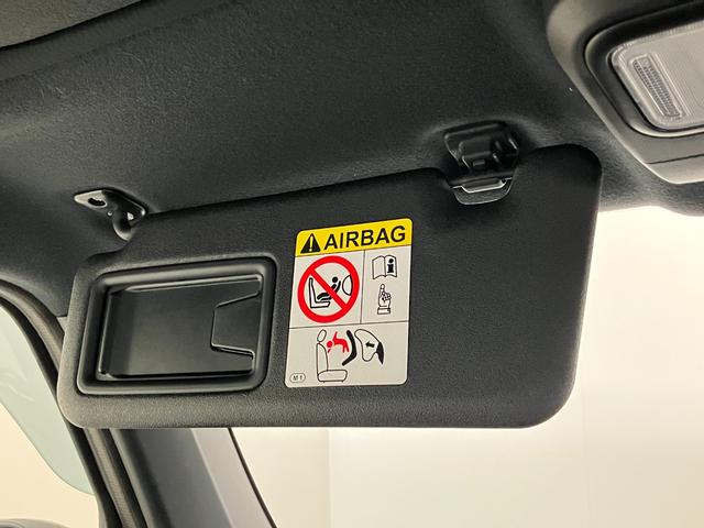タフトX フルセグナビ パノラマカメラ スマートキー 車検整備付衝突被害軽減ブレーキ コーナーセンサー フルセグナビ DVD再生 Bluetooth USB パノラマカメラ 電動パーキング LED オートライト オートエアコン 電動格納式ミラー エコアイドル(滋賀県)の中古車