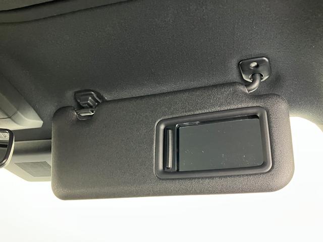 タフトX フルセグナビ パノラマカメラ スマートキー 車検整備付衝突被害軽減ブレーキ コーナーセンサー フルセグナビ DVD再生 Bluetooth USB パノラマカメラ 電動パーキング LED オートライト オートエアコン 電動格納式ミラー エコアイドル(滋賀県)の中古車