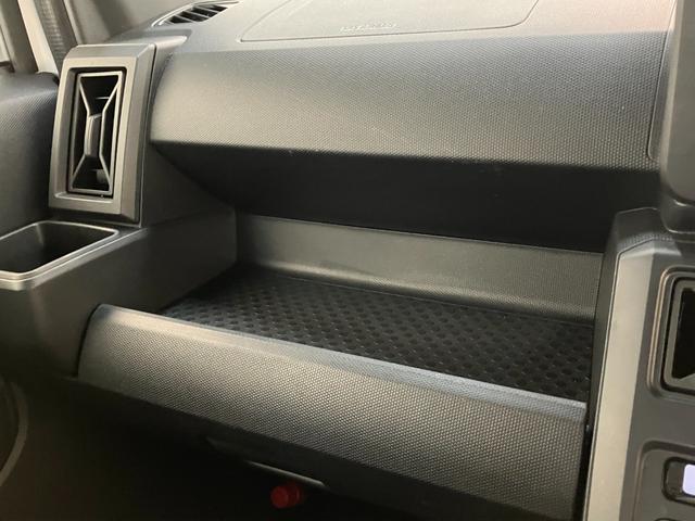タフトX フルセグナビ パノラマカメラ スマートキー 車検整備付衝突被害軽減ブレーキ コーナーセンサー フルセグナビ DVD再生 Bluetooth USB パノラマカメラ 電動パーキング LED オートライト オートエアコン 電動格納式ミラー エコアイドル(滋賀県)の中古車
