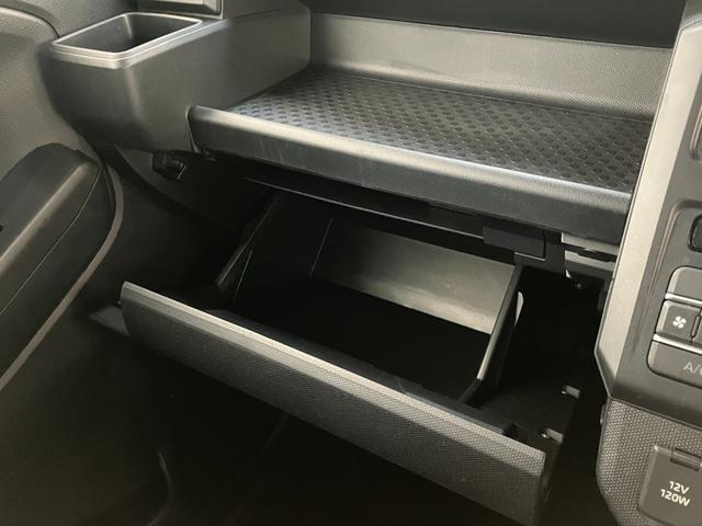 タフトX フルセグナビ パノラマカメラ スマートキー 車検整備付衝突被害軽減ブレーキ コーナーセンサー フルセグナビ DVD再生 Bluetooth USB パノラマカメラ 電動パーキング LED オートライト オートエアコン 電動格納式ミラー エコアイドル(滋賀県)の中古車