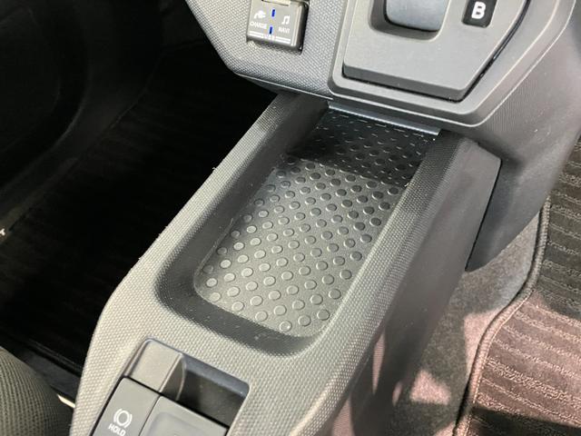 タフトX フルセグナビ パノラマカメラ スマートキー 車検整備付衝突被害軽減ブレーキ コーナーセンサー フルセグナビ DVD再生 Bluetooth USB パノラマカメラ 電動パーキング LED オートライト オートエアコン 電動格納式ミラー エコアイドル(滋賀県)の中古車