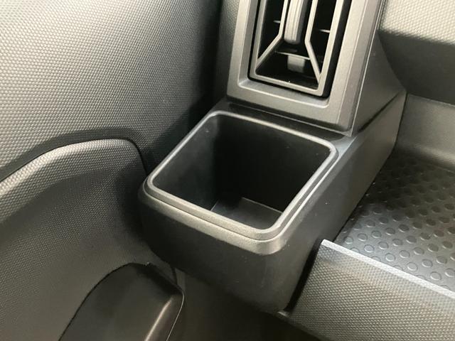 タフトX フルセグナビ パノラマカメラ スマートキー 車検整備付衝突被害軽減ブレーキ コーナーセンサー フルセグナビ DVD再生 Bluetooth USB パノラマカメラ 電動パーキング LED オートライト オートエアコン 電動格納式ミラー エコアイドル(滋賀県)の中古車