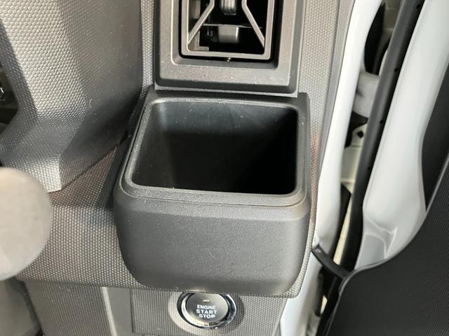 タフトX フルセグナビ パノラマカメラ スマートキー 車検整備付衝突被害軽減ブレーキ コーナーセンサー フルセグナビ DVD再生 Bluetooth USB パノラマカメラ 電動パーキング LED オートライト オートエアコン 電動格納式ミラー エコアイドル(滋賀県)の中古車
