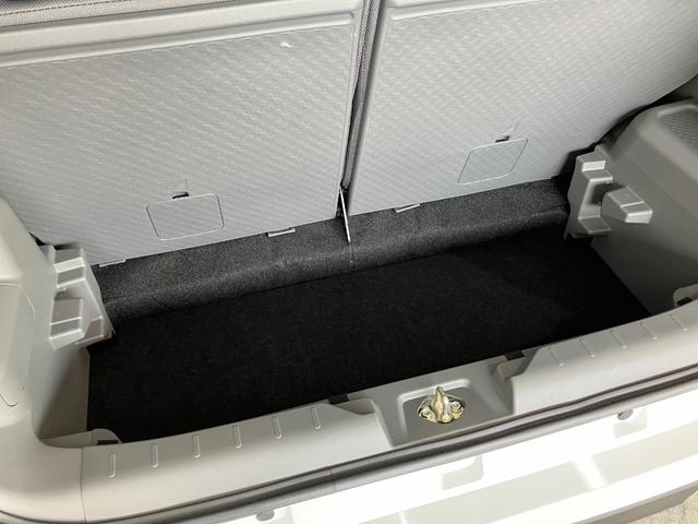 タフトX フルセグナビ パノラマカメラ スマートキー 車検整備付衝突被害軽減ブレーキ コーナーセンサー フルセグナビ DVD再生 Bluetooth USB パノラマカメラ 電動パーキング LED オートライト オートエアコン 電動格納式ミラー エコアイドル(滋賀県)の中古車