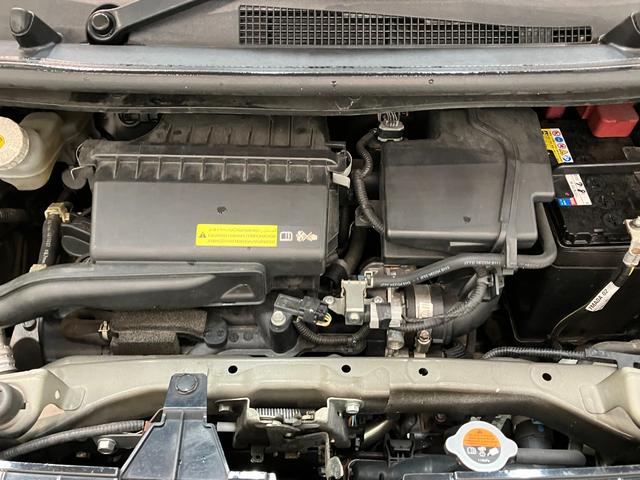 デイズハイウェイスターＸ　プロパイロットエディション　９型ナビ衝突被害軽減ブレーキ　コーナーセンサー　９型フルセグナビ　ＤＶＤ再生　Ｂｌｕｅｔｏｏｔｈ　パノラマカメラ　ドラレコ　ＬＥＤ　プロパイロット　オートエアコン　電格ミラー　スマートキー　エコアイドル（滋賀県）の中古車