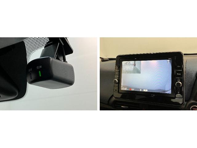 デイズハイウェイスターＸ　プロパイロットエディション　９型ナビ衝突被害軽減ブレーキ　コーナーセンサー　９型フルセグナビ　ＤＶＤ再生　Ｂｌｕｅｔｏｏｔｈ　パノラマカメラ　ドラレコ　ＬＥＤ　プロパイロット　オートエアコン　電格ミラー　スマートキー　エコアイドル（滋賀県）の中古車