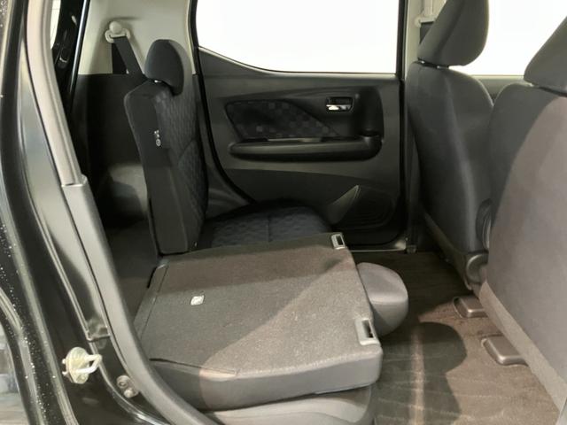 デイズハイウェイスターＸ　プロパイロットエディション　９型ナビ衝突被害軽減ブレーキ　コーナーセンサー　９型フルセグナビ　ＤＶＤ再生　Ｂｌｕｅｔｏｏｔｈ　パノラマカメラ　ドラレコ　ＬＥＤ　プロパイロット　オートエアコン　電格ミラー　スマートキー　エコアイドル（滋賀県）の中古車