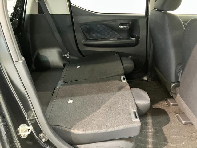 デイズハイウェイスターＸ　プロパイロットエディション　９型ナビ衝突被害軽減ブレーキ　コーナーセンサー　９型フルセグナビ　ＤＶＤ再生　Ｂｌｕｅｔｏｏｔｈ　パノラマカメラ　ドラレコ　ＬＥＤ　プロパイロット　オートエアコン　電格ミラー　スマートキー　エコアイドル（滋賀県）の中古車