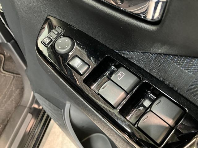 デイズハイウェイスターＸ　プロパイロットエディション　９型ナビ衝突被害軽減ブレーキ　コーナーセンサー　９型フルセグナビ　ＤＶＤ再生　Ｂｌｕｅｔｏｏｔｈ　パノラマカメラ　ドラレコ　ＬＥＤ　プロパイロット　オートエアコン　電格ミラー　スマートキー　エコアイドル（滋賀県）の中古車