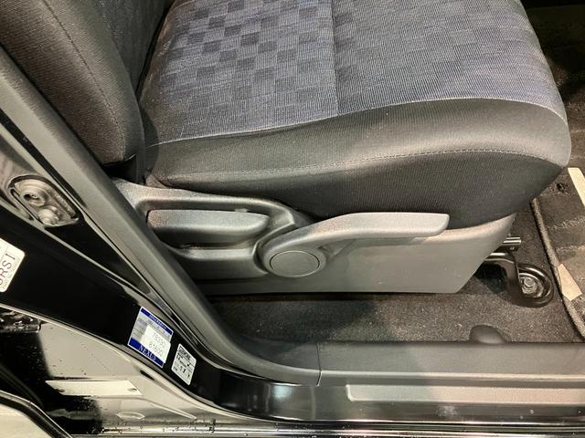 デイズハイウェイスターＸ　プロパイロットエディション　９型ナビ衝突被害軽減ブレーキ　コーナーセンサー　９型フルセグナビ　ＤＶＤ再生　Ｂｌｕｅｔｏｏｔｈ　パノラマカメラ　ドラレコ　ＬＥＤ　プロパイロット　オートエアコン　電格ミラー　スマートキー　エコアイドル（滋賀県）の中古車