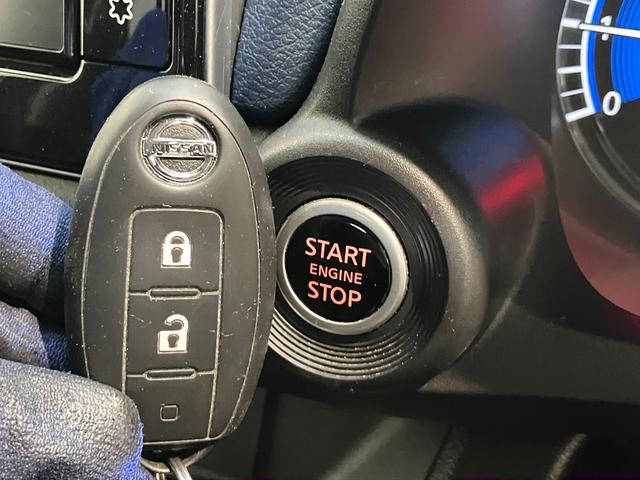 デイズハイウェイスターＸ　プロパイロットエディション　９型ナビ衝突被害軽減ブレーキ　コーナーセンサー　９型フルセグナビ　ＤＶＤ再生　Ｂｌｕｅｔｏｏｔｈ　パノラマカメラ　ドラレコ　ＬＥＤ　プロパイロット　オートエアコン　電格ミラー　スマートキー　エコアイドル（滋賀県）の中古車