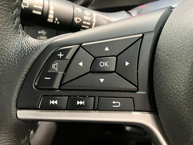 デイズハイウェイスターＸ　プロパイロットエディション　９型ナビ衝突被害軽減ブレーキ　コーナーセンサー　９型フルセグナビ　ＤＶＤ再生　Ｂｌｕｅｔｏｏｔｈ　パノラマカメラ　ドラレコ　ＬＥＤ　プロパイロット　オートエアコン　電格ミラー　スマートキー　エコアイドル（滋賀県）の中古車