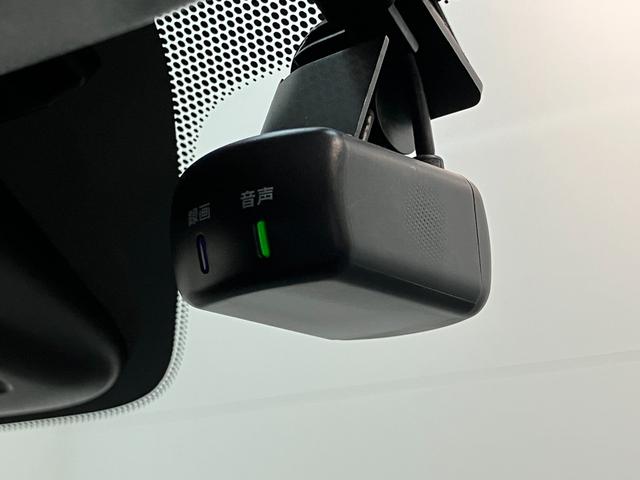 デイズハイウェイスターＸ　プロパイロットエディション　９型ナビ衝突被害軽減ブレーキ　コーナーセンサー　９型フルセグナビ　ＤＶＤ再生　Ｂｌｕｅｔｏｏｔｈ　パノラマカメラ　ドラレコ　ＬＥＤ　プロパイロット　オートエアコン　電格ミラー　スマートキー　エコアイドル（滋賀県）の中古車
