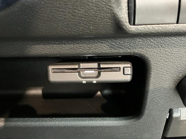 デイズハイウェイスターＸ　プロパイロットエディション　９型ナビ衝突被害軽減ブレーキ　コーナーセンサー　９型フルセグナビ　ＤＶＤ再生　Ｂｌｕｅｔｏｏｔｈ　パノラマカメラ　ドラレコ　ＬＥＤ　プロパイロット　オートエアコン　電格ミラー　スマートキー　エコアイドル（滋賀県）の中古車