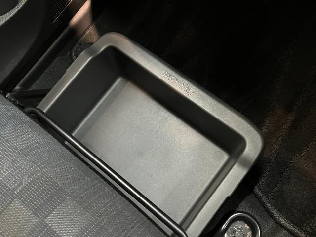デイズハイウェイスターＸ　プロパイロットエディション　９型ナビ衝突被害軽減ブレーキ　コーナーセンサー　９型フルセグナビ　ＤＶＤ再生　Ｂｌｕｅｔｏｏｔｈ　パノラマカメラ　ドラレコ　ＬＥＤ　プロパイロット　オートエアコン　電格ミラー　スマートキー　エコアイドル（滋賀県）の中古車