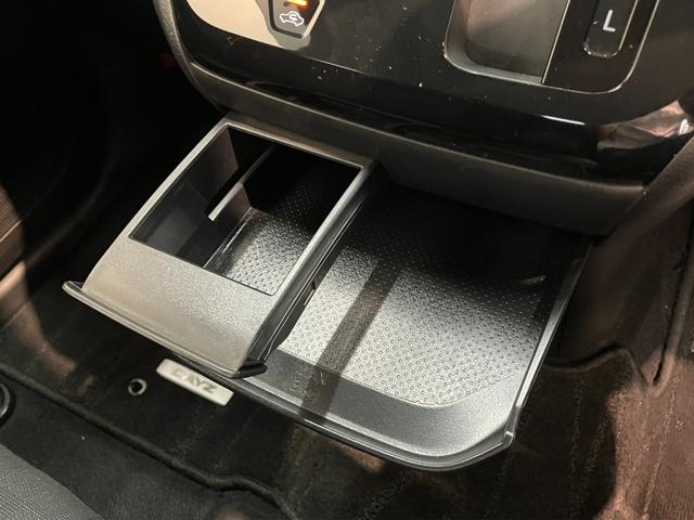 デイズハイウェイスターＸ　プロパイロットエディション　９型ナビ衝突被害軽減ブレーキ　コーナーセンサー　９型フルセグナビ　ＤＶＤ再生　Ｂｌｕｅｔｏｏｔｈ　パノラマカメラ　ドラレコ　ＬＥＤ　プロパイロット　オートエアコン　電格ミラー　スマートキー　エコアイドル（滋賀県）の中古車