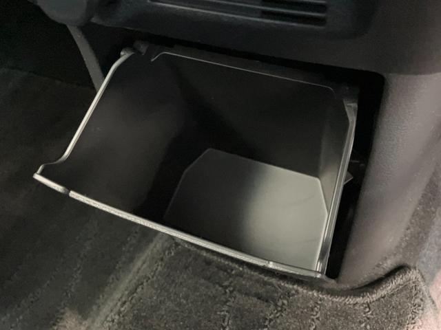 デイズハイウェイスターＸ　プロパイロットエディション　９型ナビ衝突被害軽減ブレーキ　コーナーセンサー　９型フルセグナビ　ＤＶＤ再生　Ｂｌｕｅｔｏｏｔｈ　パノラマカメラ　ドラレコ　ＬＥＤ　プロパイロット　オートエアコン　電格ミラー　スマートキー　エコアイドル（滋賀県）の中古車