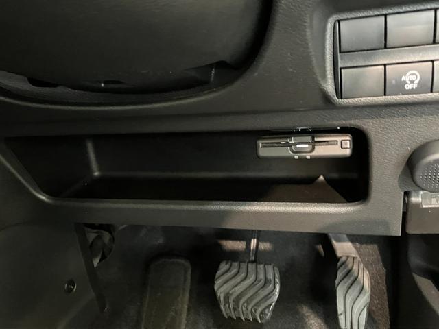 デイズハイウェイスターＸ　プロパイロットエディション　９型ナビ衝突被害軽減ブレーキ　コーナーセンサー　９型フルセグナビ　ＤＶＤ再生　Ｂｌｕｅｔｏｏｔｈ　パノラマカメラ　ドラレコ　ＬＥＤ　プロパイロット　オートエアコン　電格ミラー　スマートキー　エコアイドル（滋賀県）の中古車