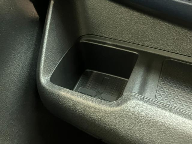 デイズハイウェイスターＸ　プロパイロットエディション　９型ナビ衝突被害軽減ブレーキ　コーナーセンサー　９型フルセグナビ　ＤＶＤ再生　Ｂｌｕｅｔｏｏｔｈ　パノラマカメラ　ドラレコ　ＬＥＤ　プロパイロット　オートエアコン　電格ミラー　スマートキー　エコアイドル（滋賀県）の中古車