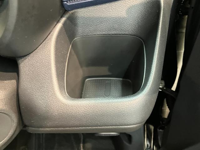 デイズハイウェイスターＸ　プロパイロットエディション　９型ナビ衝突被害軽減ブレーキ　コーナーセンサー　９型フルセグナビ　ＤＶＤ再生　Ｂｌｕｅｔｏｏｔｈ　パノラマカメラ　ドラレコ　ＬＥＤ　プロパイロット　オートエアコン　電格ミラー　スマートキー　エコアイドル（滋賀県）の中古車