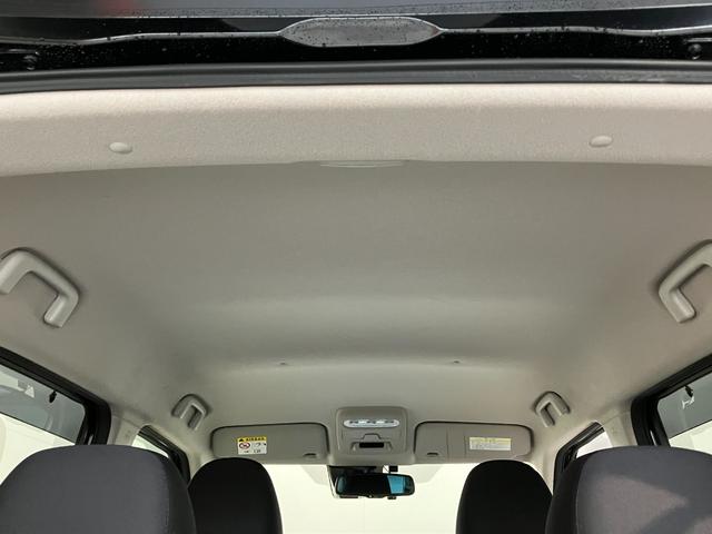 デイズハイウェイスターＸ　プロパイロットエディション　９型ナビ衝突被害軽減ブレーキ　コーナーセンサー　９型フルセグナビ　ＤＶＤ再生　Ｂｌｕｅｔｏｏｔｈ　パノラマカメラ　ドラレコ　ＬＥＤ　プロパイロット　オートエアコン　電格ミラー　スマートキー　エコアイドル（滋賀県）の中古車