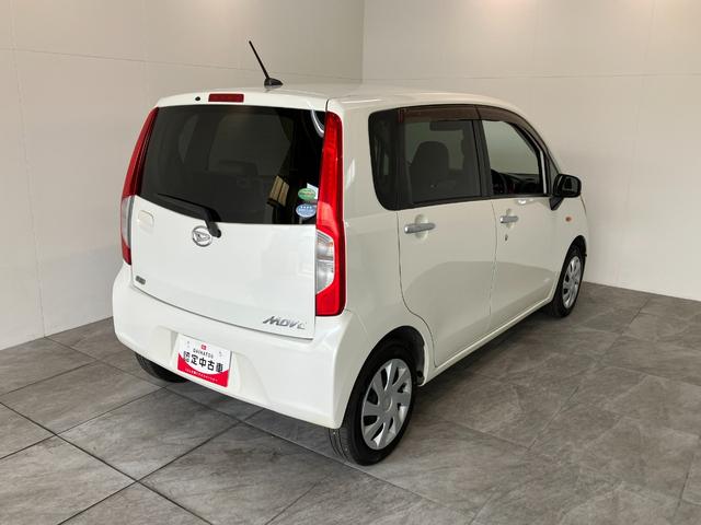 ムーヴＬ　ＳＡ　フルセグナビ　ＥＴＣ　キーレス　車検整備付衝突被害軽減ブレーキ　フルセグナビ　ＤＶＤ再生　Ｂｌｕｅｔｏｏｔｈ　ＵＳＢ　ＥＴＣ　キーレスエントリー　マニュアルレベリング　電動格納式ミラー　エコアイドル（滋賀県）の中古車
