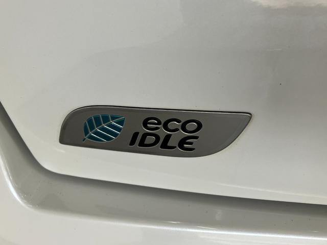 ムーヴＬ　ＳＡ　フルセグナビ　ＥＴＣ　キーレス　車検整備付衝突被害軽減ブレーキ　フルセグナビ　ＤＶＤ再生　Ｂｌｕｅｔｏｏｔｈ　ＵＳＢ　ＥＴＣ　キーレスエントリー　マニュアルレベリング　電動格納式ミラー　エコアイドル（滋賀県）の中古車