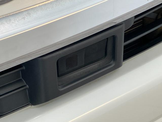 ムーヴＬ　ＳＡ　フルセグナビ　ＥＴＣ　キーレス　車検整備付衝突被害軽減ブレーキ　フルセグナビ　ＤＶＤ再生　Ｂｌｕｅｔｏｏｔｈ　ＵＳＢ　ＥＴＣ　キーレスエントリー　マニュアルレベリング　電動格納式ミラー　エコアイドル（滋賀県）の中古車
