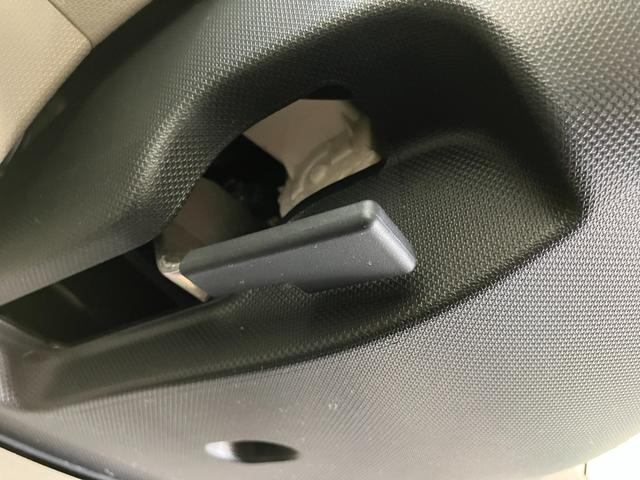 ムーヴＬ　ＳＡ　フルセグナビ　ＥＴＣ　キーレス　車検整備付衝突被害軽減ブレーキ　フルセグナビ　ＤＶＤ再生　Ｂｌｕｅｔｏｏｔｈ　ＵＳＢ　ＥＴＣ　キーレスエントリー　マニュアルレベリング　電動格納式ミラー　エコアイドル（滋賀県）の中古車