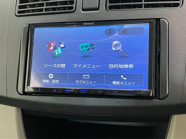 ムーヴＬ　ＳＡ　フルセグナビ　ＥＴＣ　キーレス　車検整備付衝突被害軽減ブレーキ　フルセグナビ　ＤＶＤ再生　Ｂｌｕｅｔｏｏｔｈ　ＵＳＢ　ＥＴＣ　キーレスエントリー　マニュアルレベリング　電動格納式ミラー　エコアイドル（滋賀県）の中古車