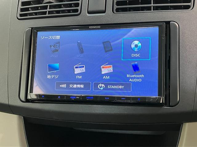 ムーヴＬ　ＳＡ　フルセグナビ　ＥＴＣ　キーレス　車検整備付衝突被害軽減ブレーキ　フルセグナビ　ＤＶＤ再生　Ｂｌｕｅｔｏｏｔｈ　ＵＳＢ　ＥＴＣ　キーレスエントリー　マニュアルレベリング　電動格納式ミラー　エコアイドル（滋賀県）の中古車