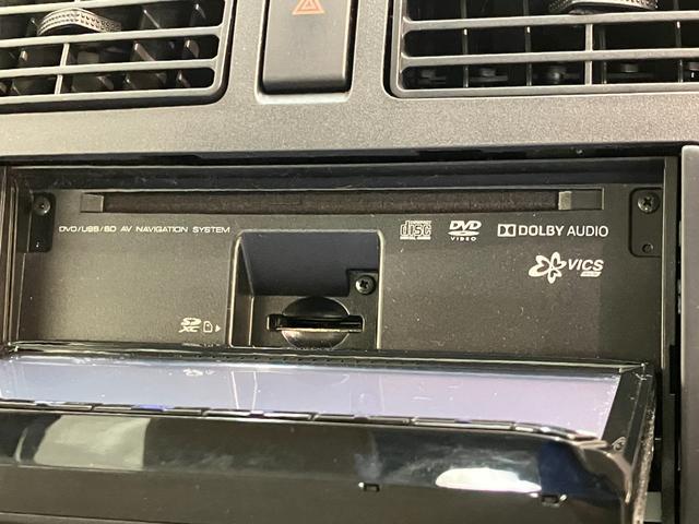 ムーヴＬ　ＳＡ　フルセグナビ　ＥＴＣ　キーレス　車検整備付衝突被害軽減ブレーキ　フルセグナビ　ＤＶＤ再生　Ｂｌｕｅｔｏｏｔｈ　ＵＳＢ　ＥＴＣ　キーレスエントリー　マニュアルレベリング　電動格納式ミラー　エコアイドル（滋賀県）の中古車