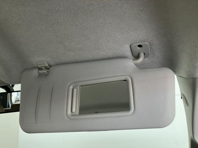 ムーヴＬ　ＳＡ　フルセグナビ　ＥＴＣ　キーレス　車検整備付衝突被害軽減ブレーキ　フルセグナビ　ＤＶＤ再生　Ｂｌｕｅｔｏｏｔｈ　ＵＳＢ　ＥＴＣ　キーレスエントリー　マニュアルレベリング　電動格納式ミラー　エコアイドル（滋賀県）の中古車