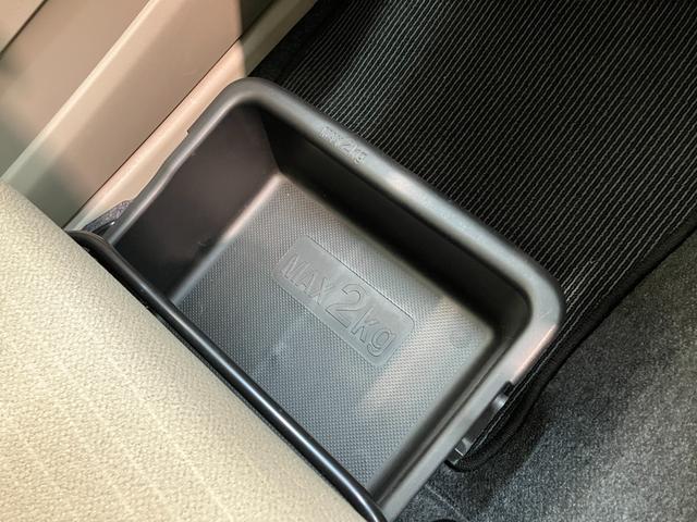 ムーヴＬ　ＳＡ　フルセグナビ　ＥＴＣ　キーレス　車検整備付衝突被害軽減ブレーキ　フルセグナビ　ＤＶＤ再生　Ｂｌｕｅｔｏｏｔｈ　ＵＳＢ　ＥＴＣ　キーレスエントリー　マニュアルレベリング　電動格納式ミラー　エコアイドル（滋賀県）の中古車