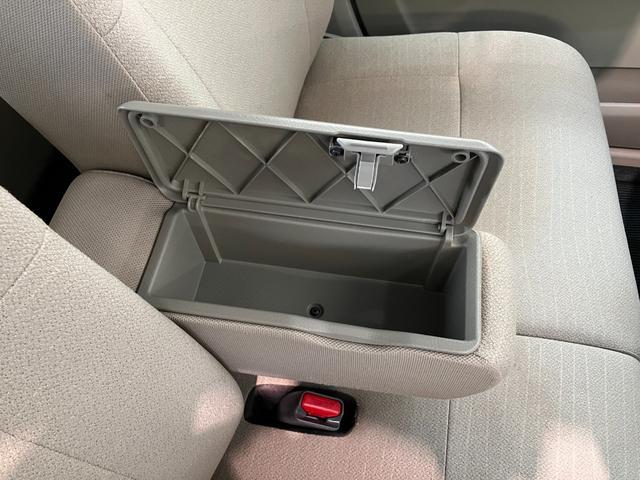ムーヴＬ　ＳＡ　フルセグナビ　ＥＴＣ　キーレス　車検整備付衝突被害軽減ブレーキ　フルセグナビ　ＤＶＤ再生　Ｂｌｕｅｔｏｏｔｈ　ＵＳＢ　ＥＴＣ　キーレスエントリー　マニュアルレベリング　電動格納式ミラー　エコアイドル（滋賀県）の中古車