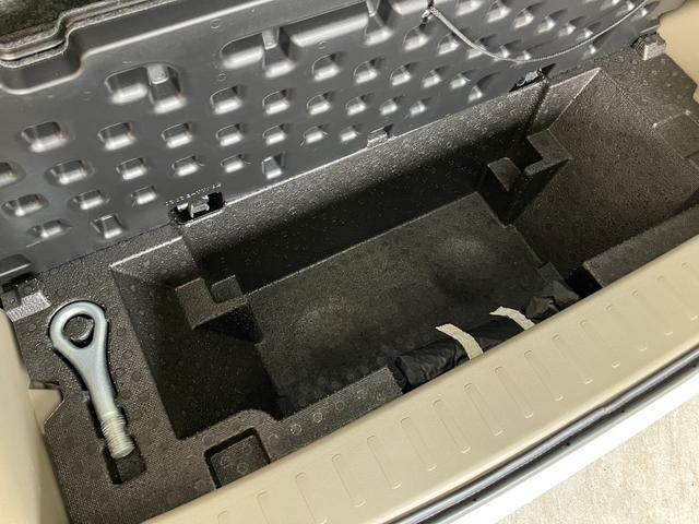 ムーヴＬ　ＳＡ　フルセグナビ　ＥＴＣ　キーレス　車検整備付衝突被害軽減ブレーキ　フルセグナビ　ＤＶＤ再生　Ｂｌｕｅｔｏｏｔｈ　ＵＳＢ　ＥＴＣ　キーレスエントリー　マニュアルレベリング　電動格納式ミラー　エコアイドル（滋賀県）の中古車