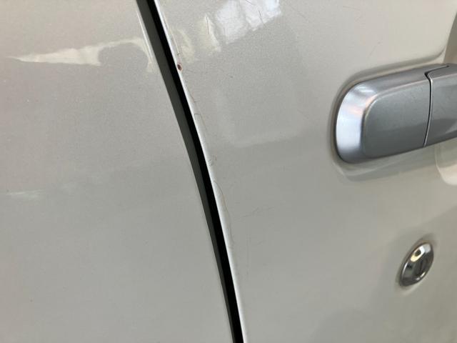 ムーヴＬ　ＳＡ　フルセグナビ　ＥＴＣ　キーレス　車検整備付衝突被害軽減ブレーキ　フルセグナビ　ＤＶＤ再生　Ｂｌｕｅｔｏｏｔｈ　ＵＳＢ　ＥＴＣ　キーレスエントリー　マニュアルレベリング　電動格納式ミラー　エコアイドル（滋賀県）の中古車